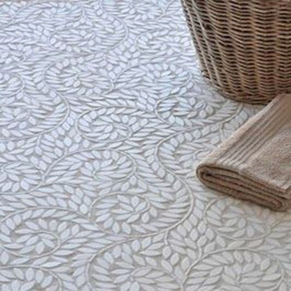 Wicker, Basket, Home accessories, Storage basket, Seed, 