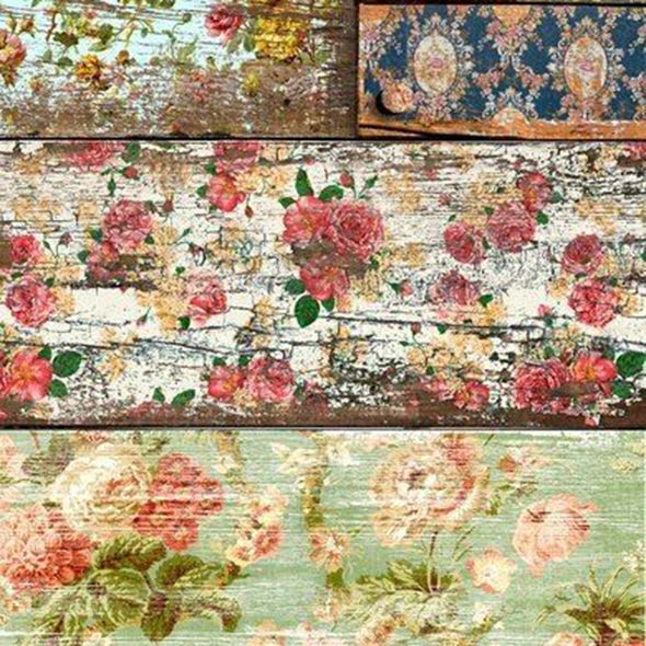 Textile, Petal, Flower, Pink, Botany, Pattern, Floral design, Teal, Flowering plant, Creative arts, 