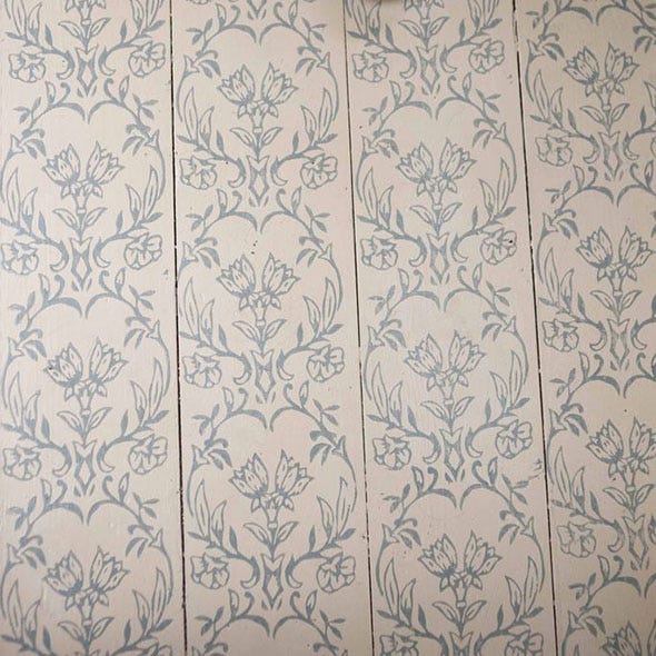 Pattern, Wallpaper, Design, Motif, Visual arts, Creative arts, Floral design, Drawing, Pedicel, Pattern, 