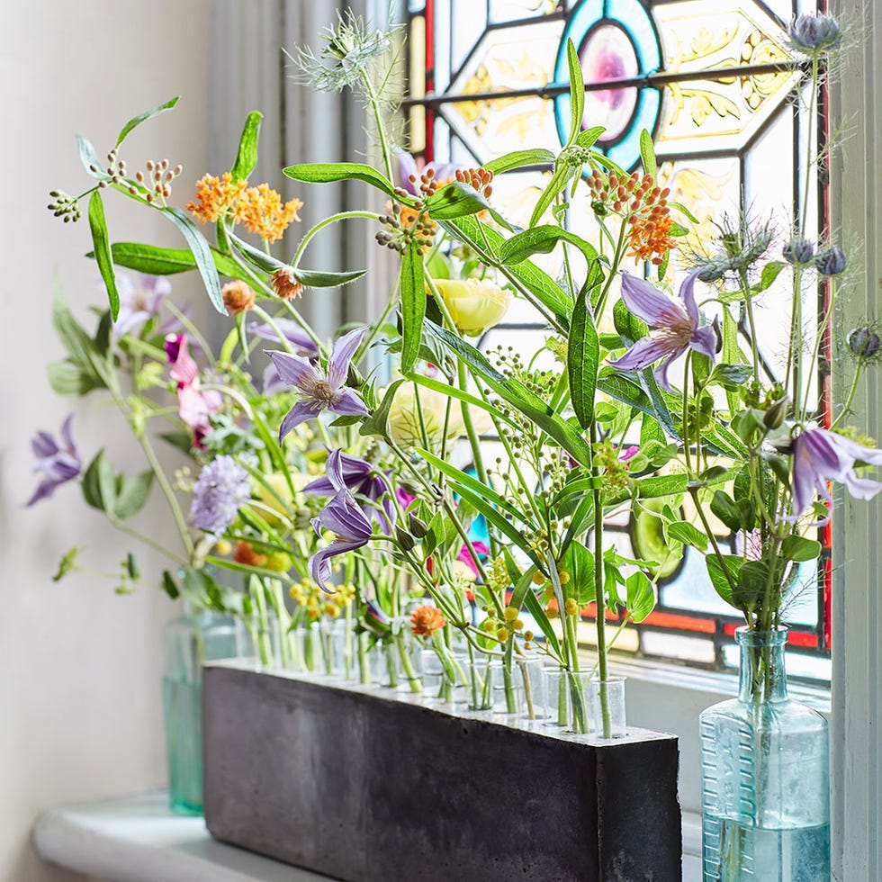best easter flower arrangements