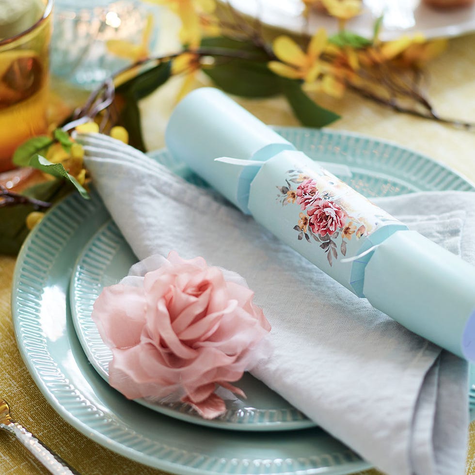 best easter flower arrangements