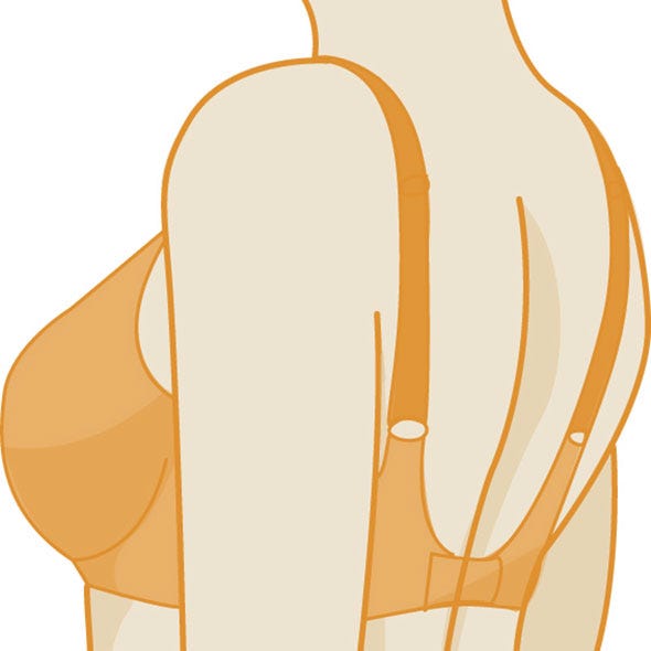 Orange, Amber, Tan, Peach, Drawing, Clip art, Graphics, 