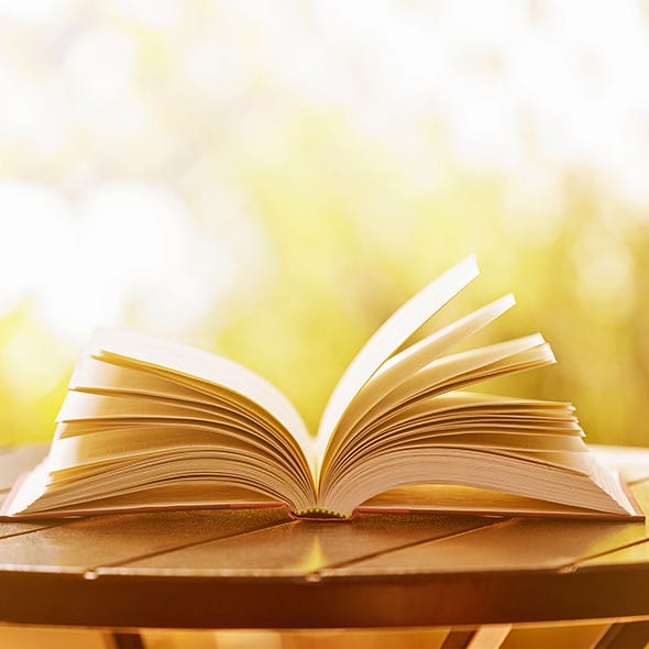 Yellow, Publication, Book cover, Book, Sunlight, Notebook, Paper product, Paper, Still life photography, Document, 
