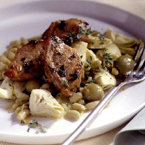 Food, Ingredient, Dishware, Cuisine, Recipe, Produce, Tableware, Dish, Meat, Serveware, 