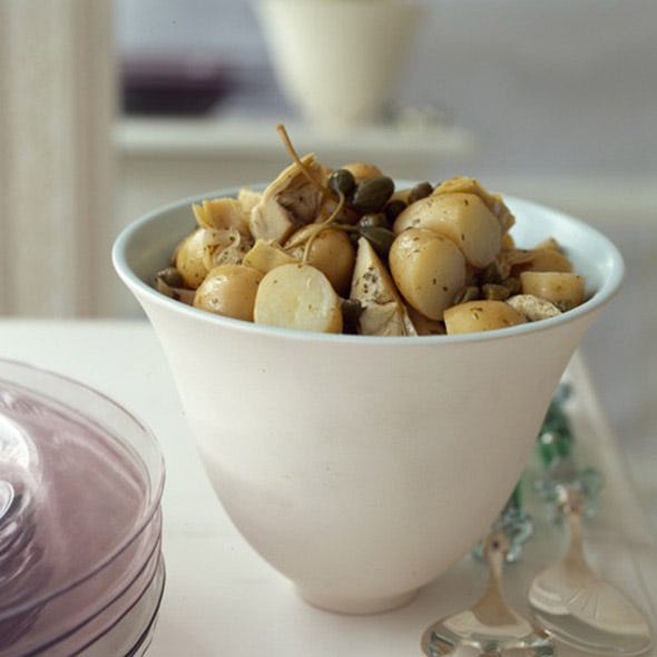Serveware, Dishware, Ingredient, Food, Produce, Bowl, Root vegetable, Mixing bowl, Ceramic, Side dish, 