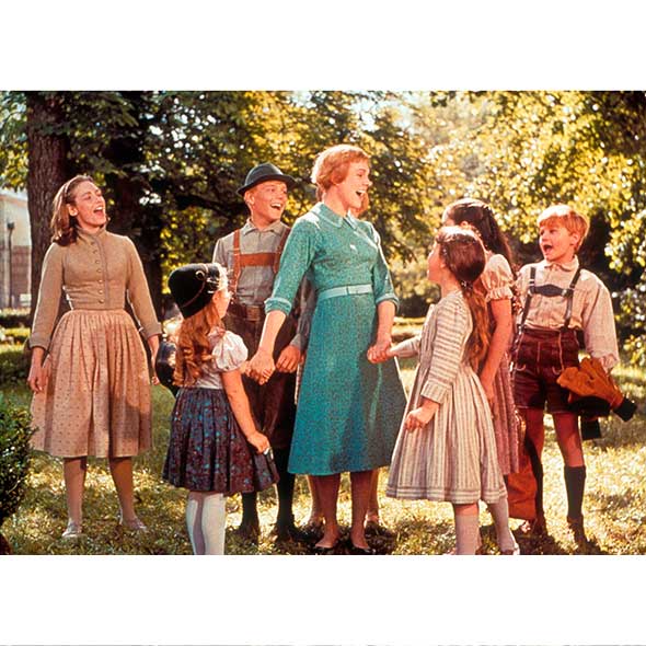People, Dress, Photograph, Pattern, People in nature, One-piece garment, Fashion, Vintage clothing, Day dress, Spring, 