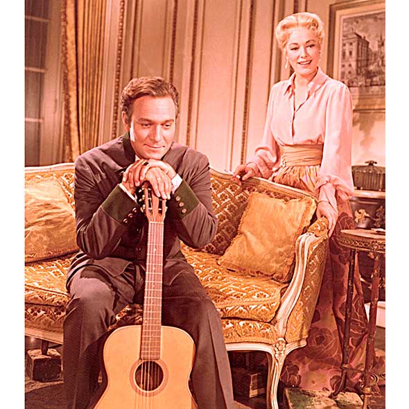 Acoustic guitar, Comfort, String instrument, Guitar, Sitting, String instrument accessory, Plucked string instruments, String instrument, Musical instrument, Musical instrument accessory, 