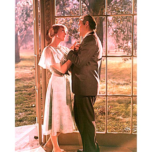 Photograph, Interaction, Dress, Love, Romance, Gesture, Vintage clothing, Scene, Honeymoon, Ceremony, 