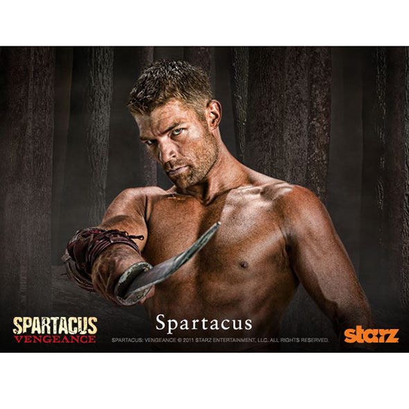 Chest, Wrist, Muscle, Barechested, Trunk, Championship, Abdomen, Stock photography, Portrait photography, Action film, 