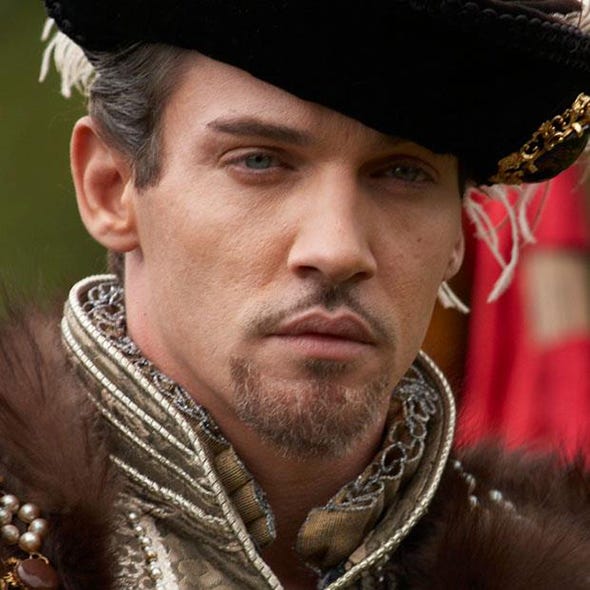 Clothing, Nose, Lip, Chin, Eyebrow, Textile, Facial hair, Headgear, Costume accessory, Fashion, 