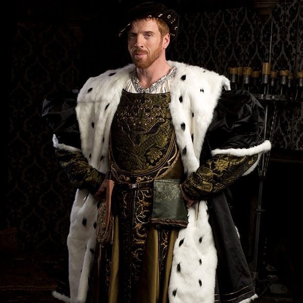 Costume design, Fashion, Costume accessory, Costume, Fur, Animal product, Natural material, Tradition, Feather, Fashion design, 