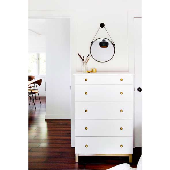 Wood, Product, Chest of drawers, Drawer, Floor, Room, Hardwood, White, Flooring, Furniture, 