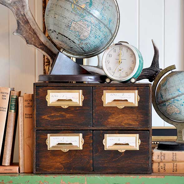Wall, World, Teal, Home accessories, Interior design, Clock, Drawer, Circle, Still life photography, Chest of drawers, 
