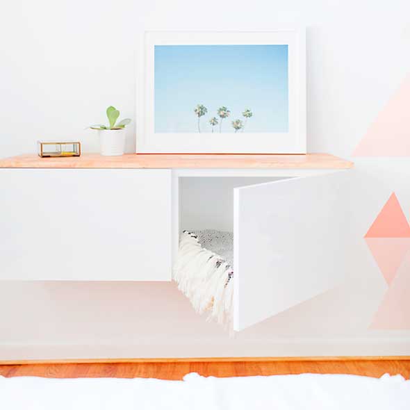 Wall, Room, Paint, Orange, Grey, Shelving, Rectangle, Design, Peach, Still life photography, 