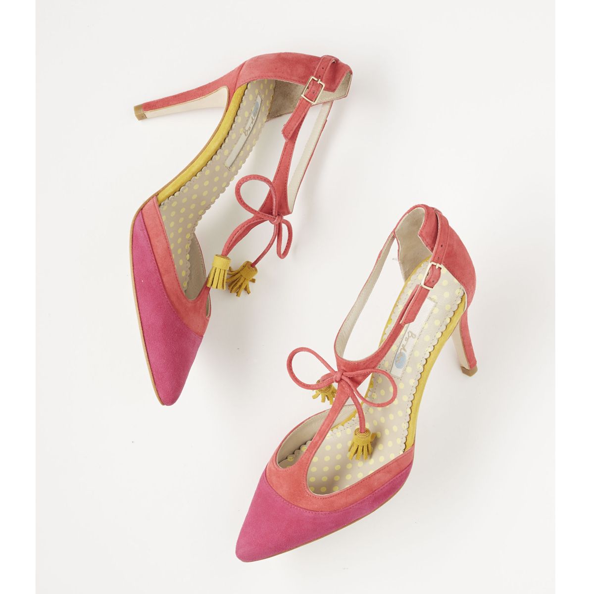 Boden t hot sale bar shoes