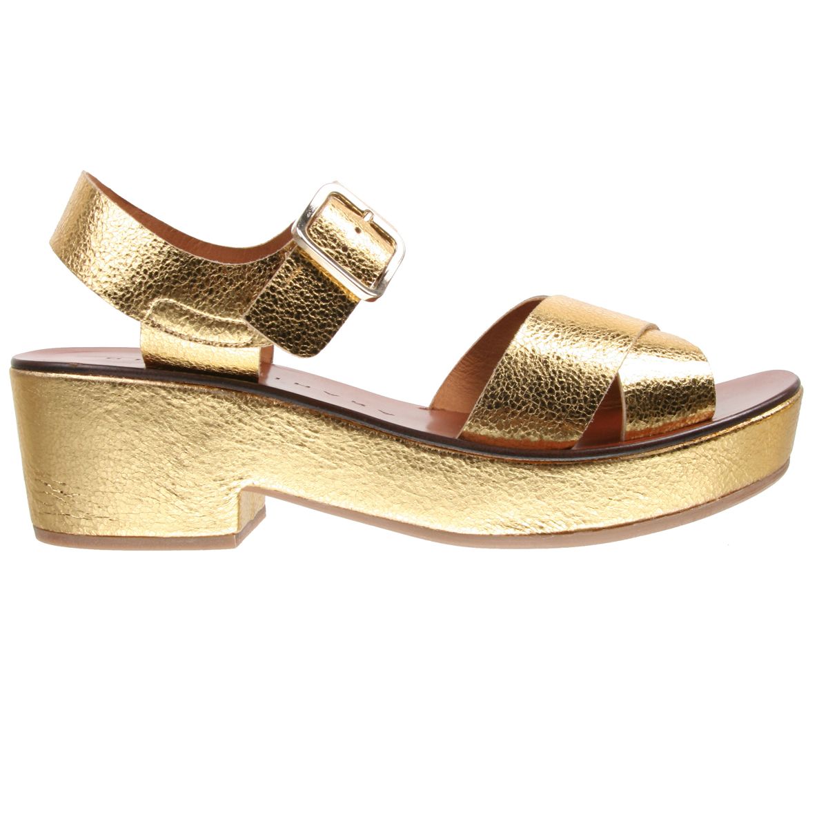 Brown, Tan, Fashion, Metal, Beige, Khaki, Leather, Natural material, Brass, Buckle, 