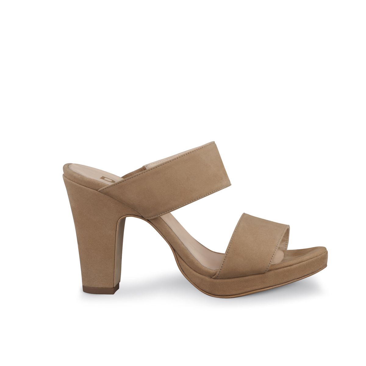 Brown, Tan, High heels, Khaki, Beige, Sandal, Fawn, Leather, Foot, Strap, 