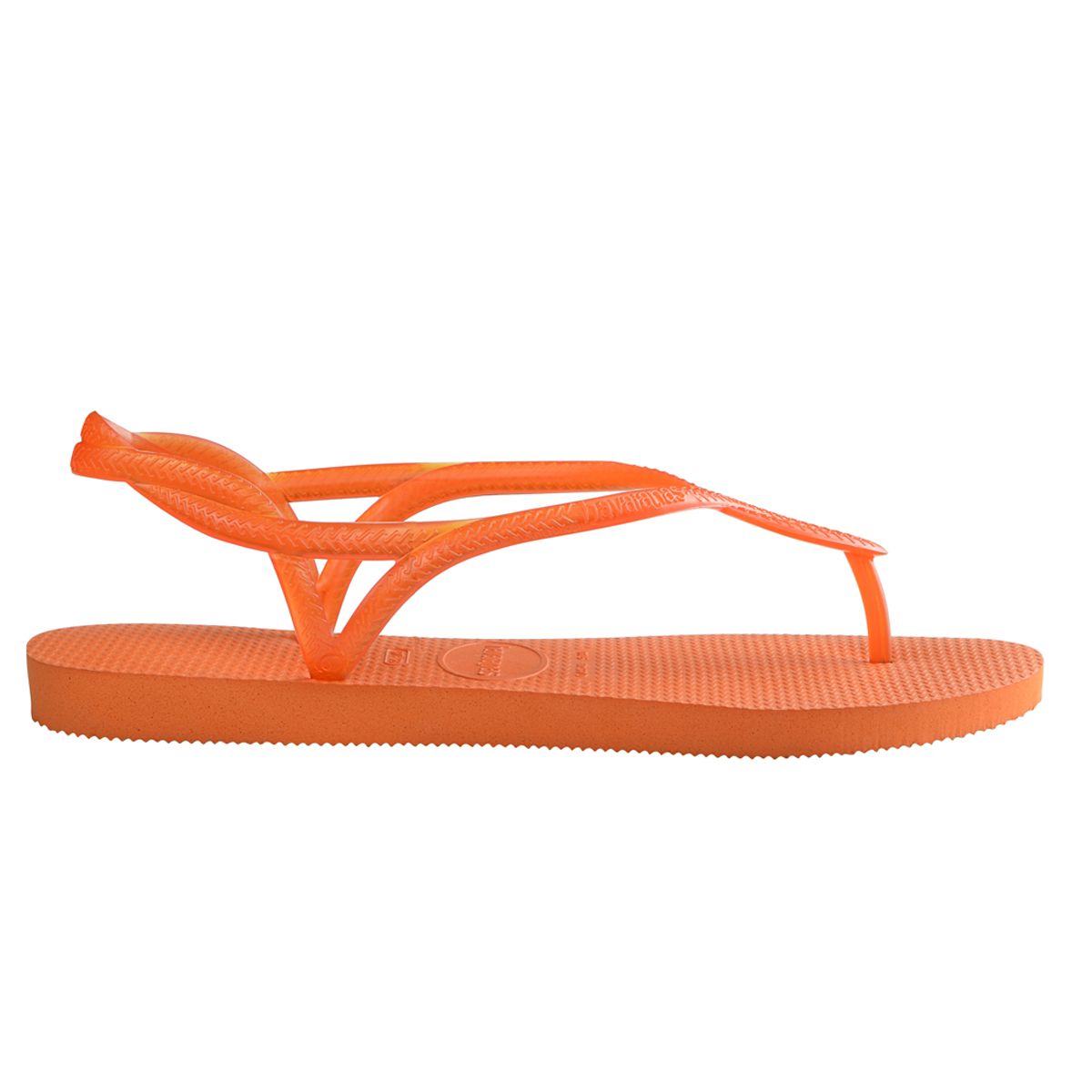 Orange, Comfort, Tan, Peach, Carmine, Beige, Synthetic rubber, Walking shoe, 