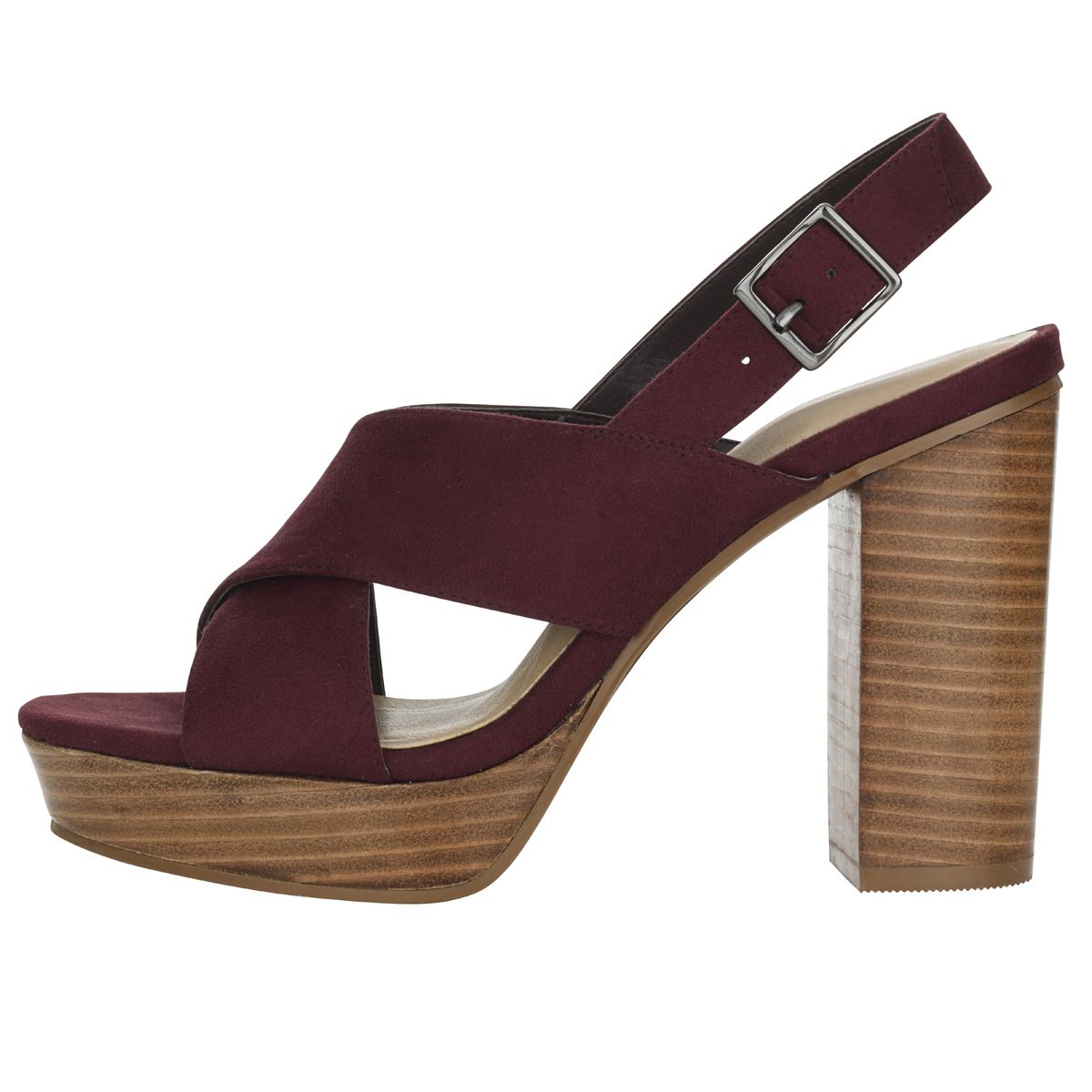 Brown, High heels, Tan, Sandal, Beige, Maroon, Fawn, Wedge, Foot, Basic pump, 