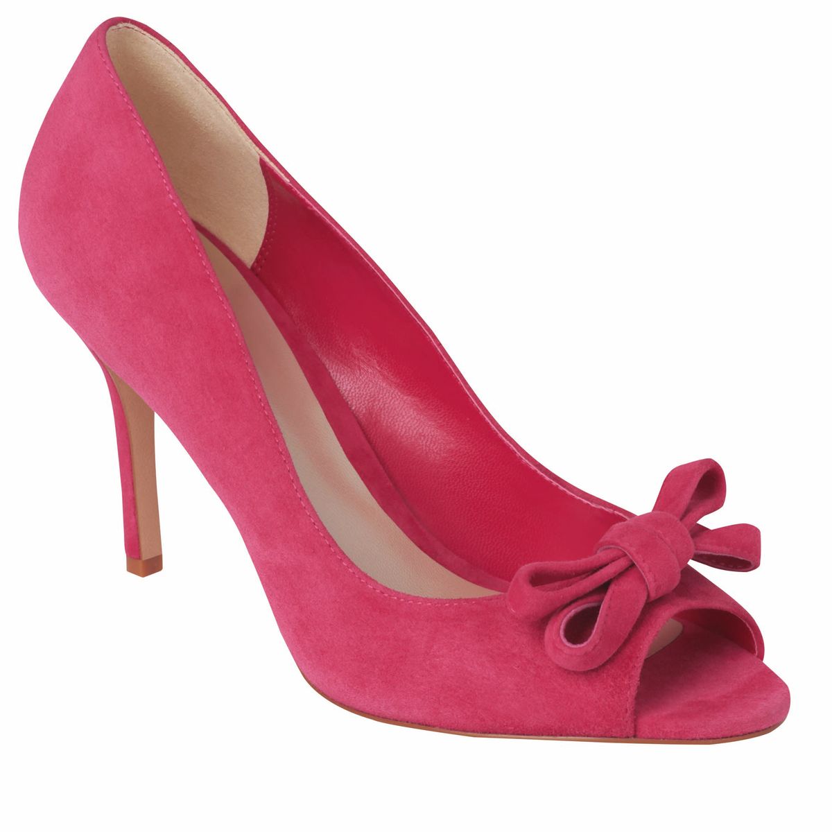 Footwear, Brown, High heels, Red, Pink, Basic pump, Tan, Fashion, Beauty, Maroon, 