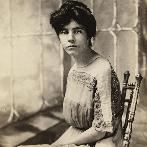 Vintage clothing, Woodwind instrument, Monochrome, Reed instrument, Portrait, Portrait photography, Shotgun, Retro style, Day dress, Reed, 
