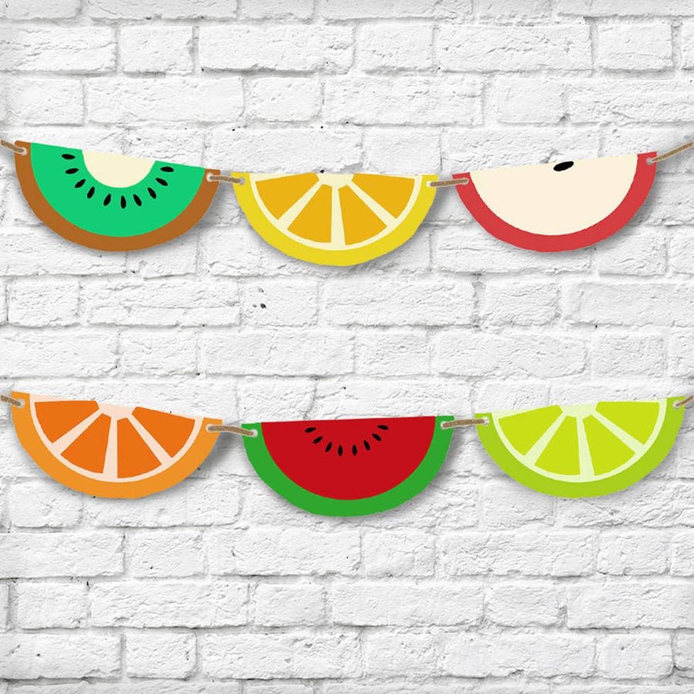Orange, Circle, Bicycle wheel rim, Brick, Graphics, Brickwork, Peach, Illustration, Symbol, Coquelicot, 