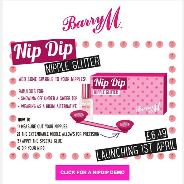 Magenta, Text, Pink, Pattern, Font, Polka dot, Rectangle, Design, Advertising, Circle, 