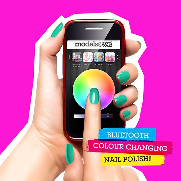 Finger, Mobile device, Electronic device, Text, Display device, Mobile phone, Magenta, Pink, Colorfulness, Communication Device, 