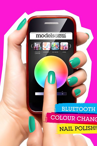 Finger, Mobile device, Electronic device, Text, Display device, Mobile phone, Magenta, Pink, Colorfulness, Communication Device, 