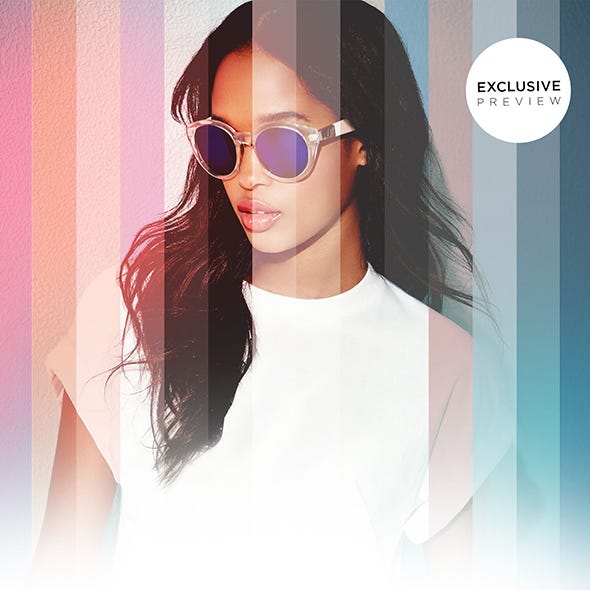 Eyewear, Vision care, Glasses, Lip, Goggles, Sunglasses, Fashion accessory, Black hair, Cool, Personal protective equipment, 