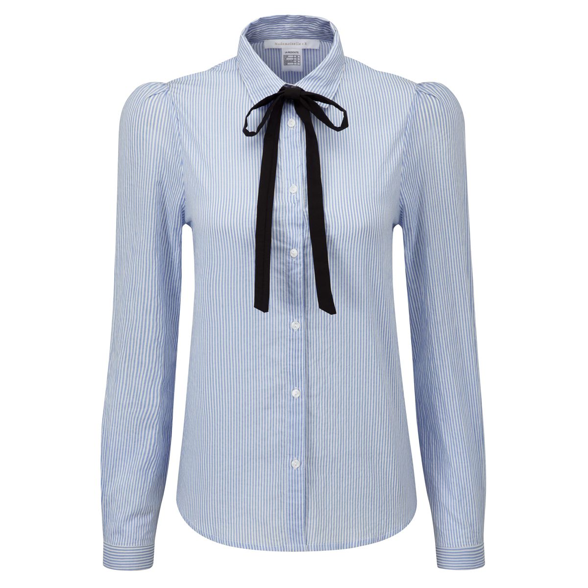 Clothing, Blue, Product, Dress shirt, Collar, Sleeve, Shoulder, Textile, Shirt, White, 