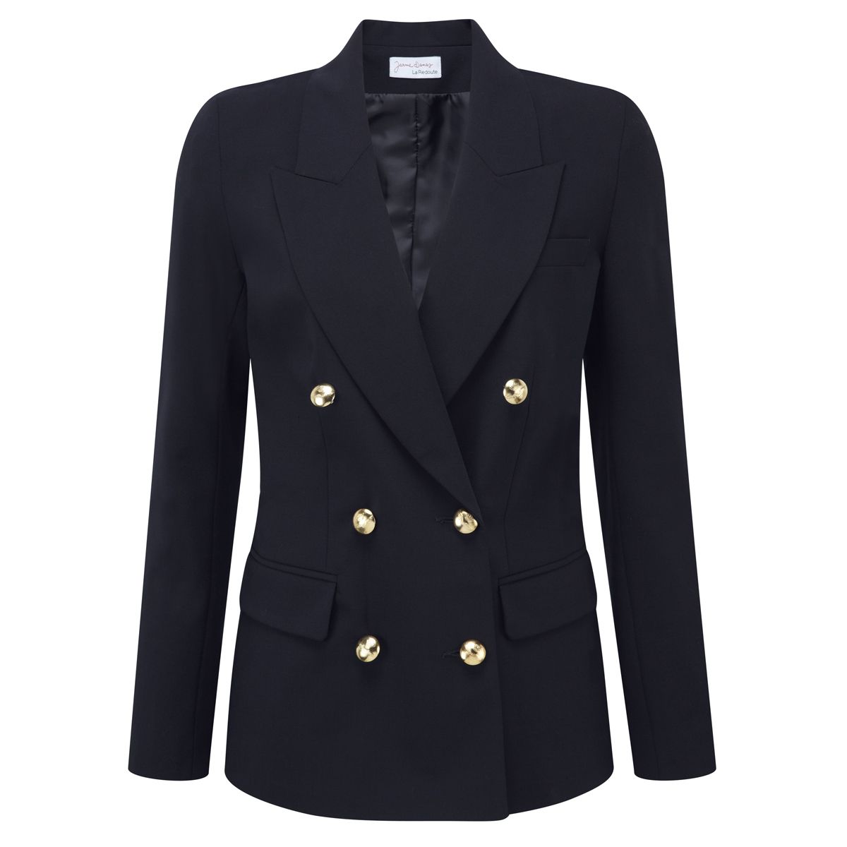 Coat, Collar, Sleeve, Dress shirt, Textile, Outerwear, Style, Uniform, Pattern, Blazer, 