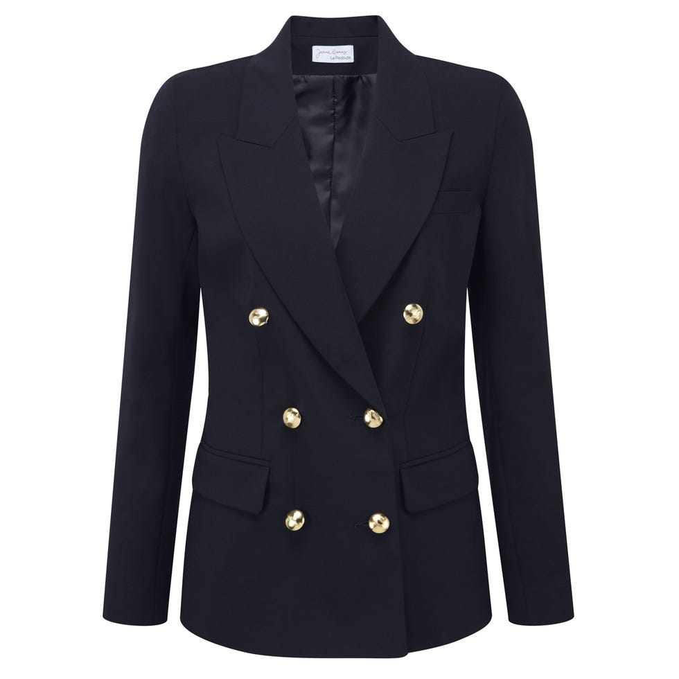 Coat, Collar, Sleeve, Dress shirt, Textile, Outerwear, Style, Uniform, Pattern, Blazer, 