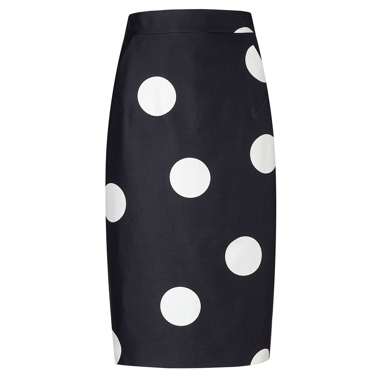 Textile, White, Pattern, Style, Beige, Black-and-white, Polka dot, Monochrome photography, Pattern, One-piece garment, 