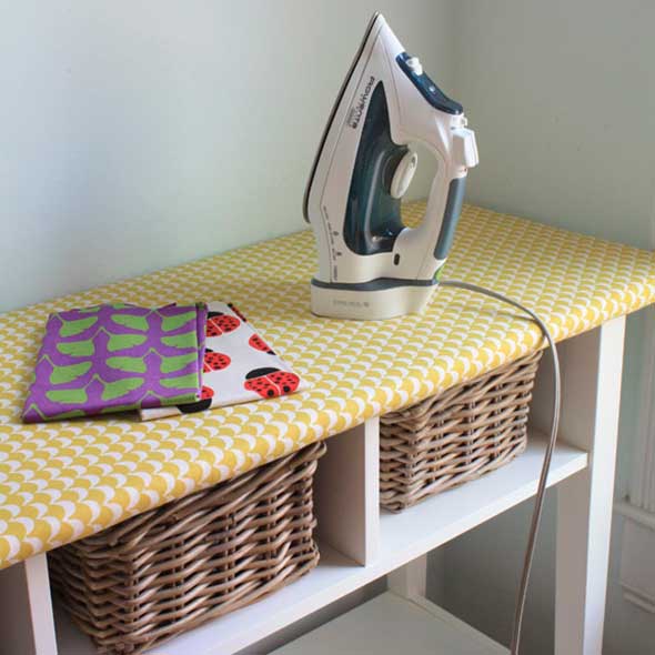 Home appliance, Small appliance, Home accessories, Communication Device, Linens, Gadget, 