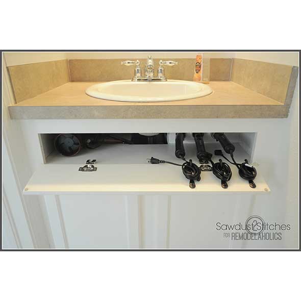 Plumbing fixture, Bathroom sink, Property, Tap, Sink, Plumbing, Bathroom accessory, Ceramic, Bathroom, Beige, 