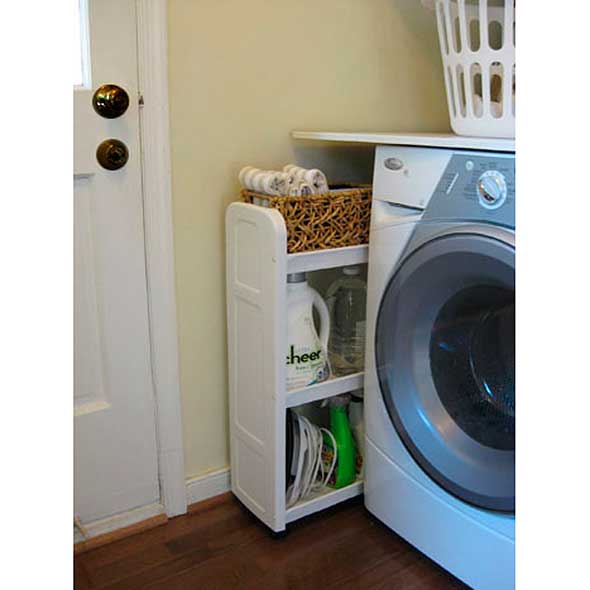 Washing machine, Wood, Clothes dryer, Major appliance, Laundry room, Door, Floor, Flooring, Home appliance, Wood flooring, 