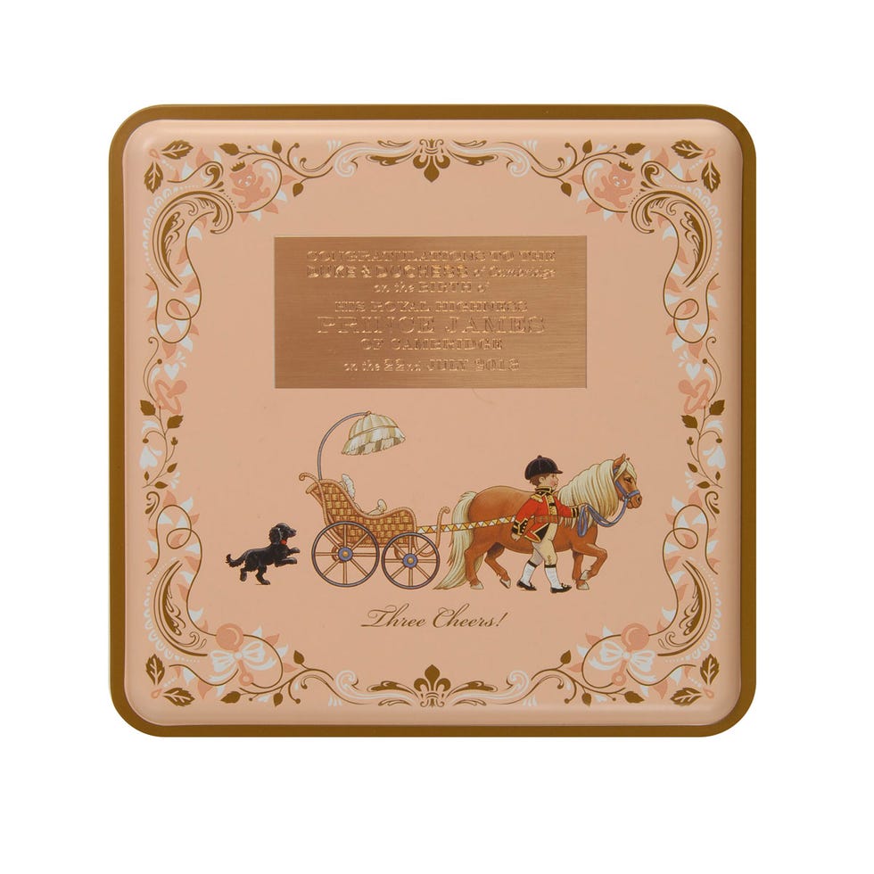 Rectangle, Beige, Paper product, Paper, Peach, Illustration, Visual arts, Working animal, Pack animal, Drawing, 