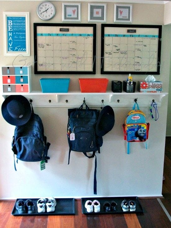 Bag, Luggage and bags, Personal protective equipment, Wall clock, Collection, Display board, Plastic, Whiteboard, Clock, Baggage, 