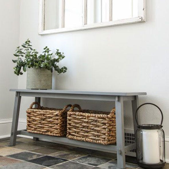 Window, Wood, Wall, Small appliance, Flowerpot, Rectangle, Kitchen appliance accessory, Daylighting, Houseplant, Artifact, 
