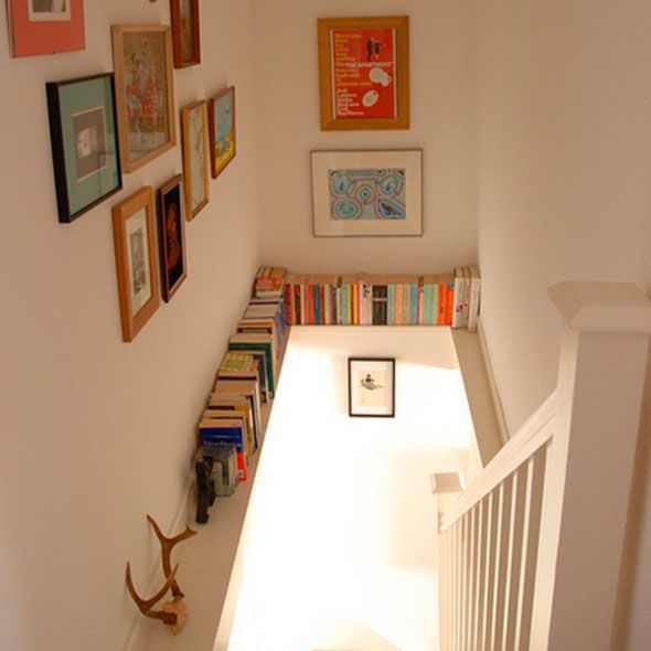 Wood, Interior design, Room, Wall, Picture frame, Paint, Interior design, Wood stain, Antler, House, 