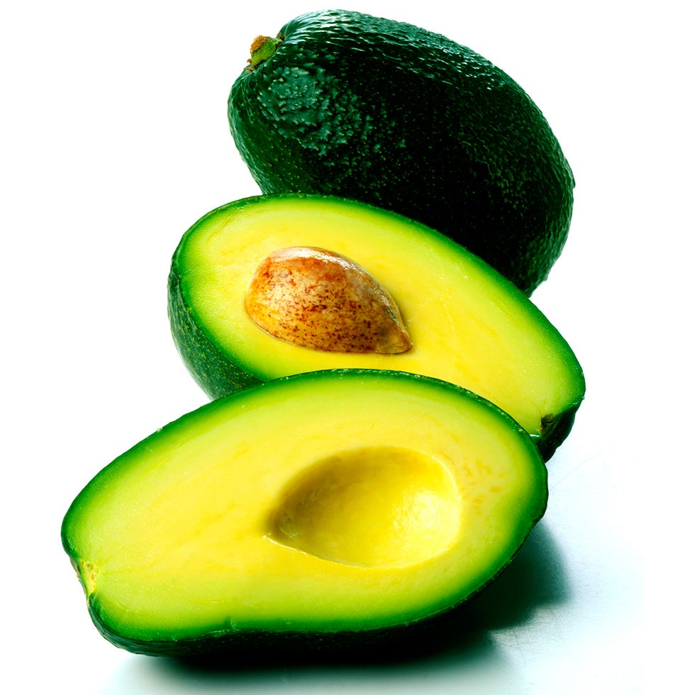 Green, Food, Ingredient, Sweetness, Produce, Whole food, Natural foods, Vegan nutrition, Avocado, Staple food, 