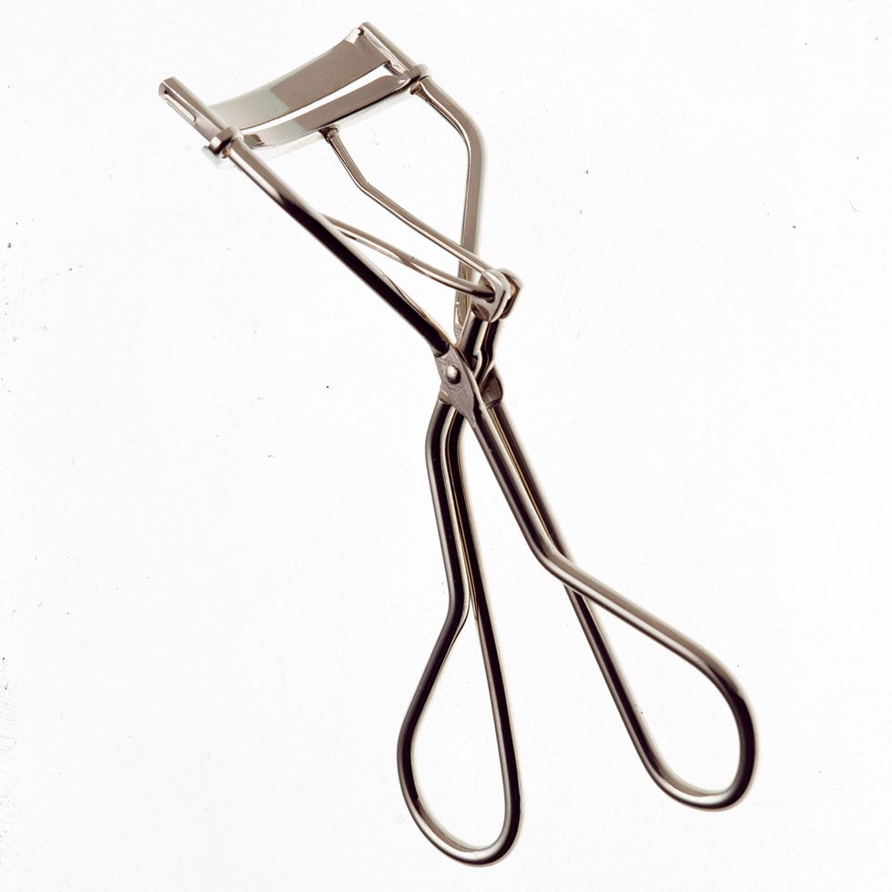 Line, Metal, Material property, Office instrument, Silver, Eye glass accessory, Steel, Surgical instrument, Nickel, Office supplies, 