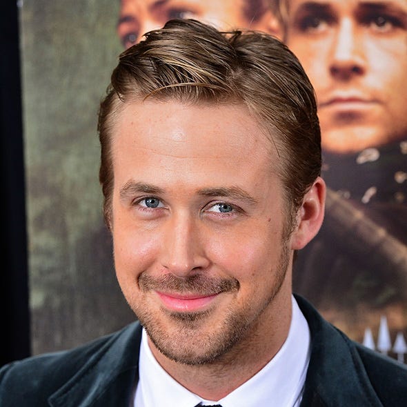 Face, Head, Nose, Ear, Lip, Cheek, Hairstyle, Skin, Chin, Collar, 