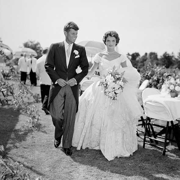 People, Coat, Dress, Trousers, Shoe, Petal, Photograph, Suit, Bridal clothing, Standing, 