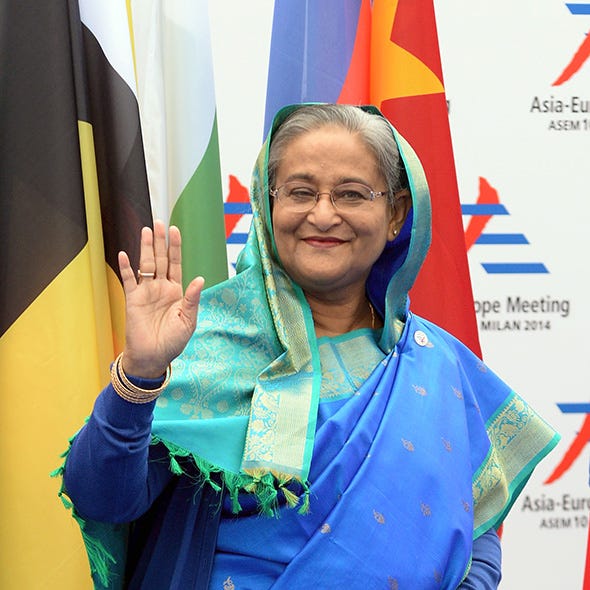 Eyewear, Glasses, Vision care, Flag, Facial expression, Jewellery, Electric blue, Wrinkle, Gesture, Government, 