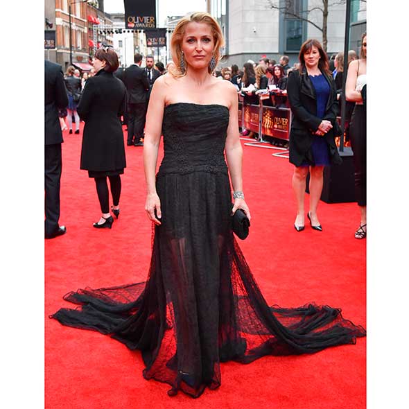 Clothing, Event, Flooring, Trousers, Dress, Red, Outerwear, Carpet, Coat, Premiere, 