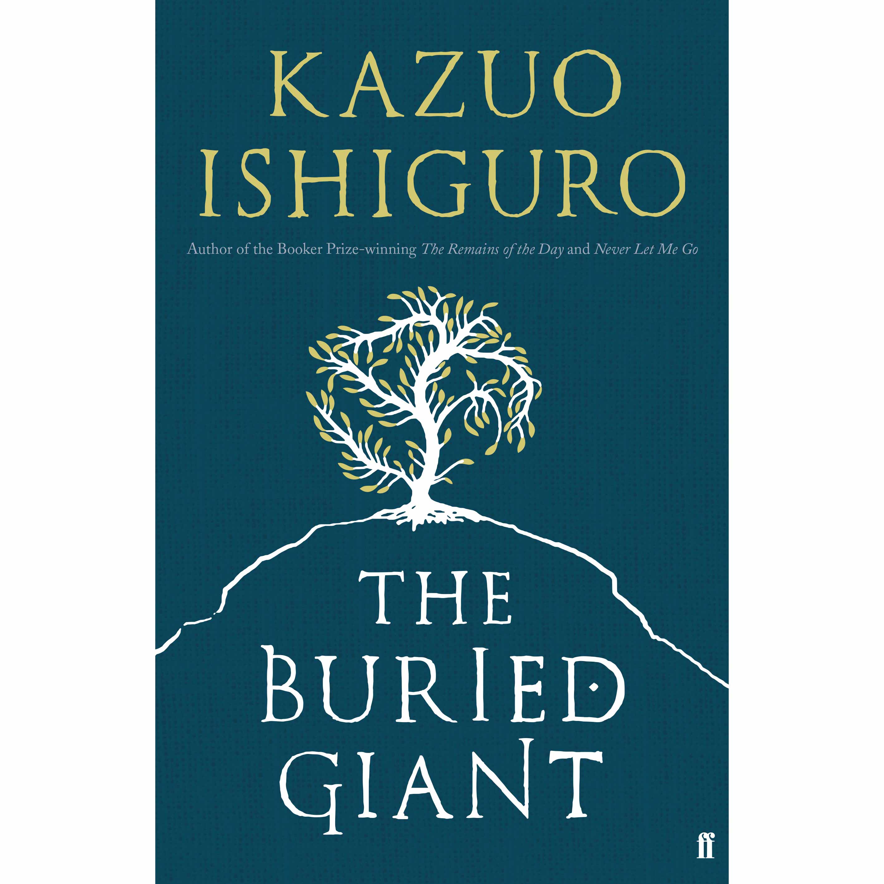Text, Font, Publication, Book, Trademark, Book cover, 