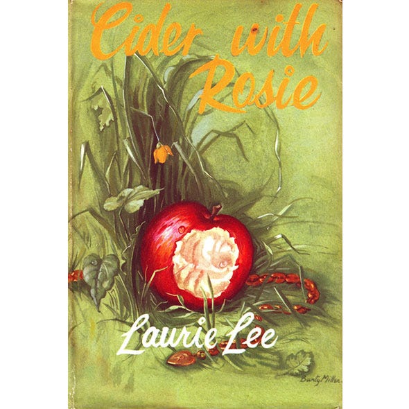 Flowering plant, Produce, Ingredient, Illustration, Book cover, Fruit, Vegetable, Book, Red onion, Publication, 