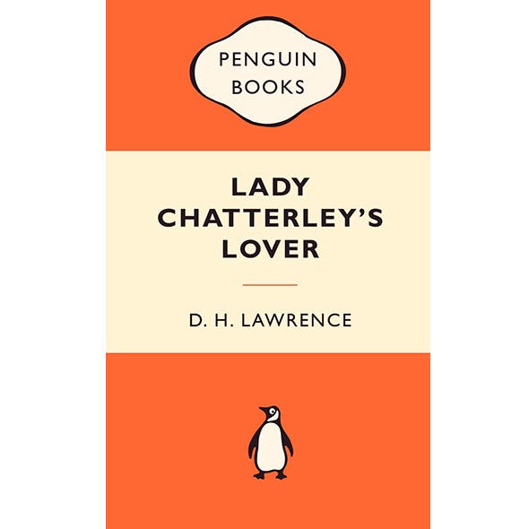 Penguin, Text, Orange, Flightless bird, Font, Peach, Bird, Coquelicot, Beak, Graphics, 